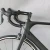 Import Complete bike 700C Carbon Fiber Road Bike Complete Bicycle Carbon Cycling  Road Bike SHIMAO 4700 20 Speed bicycle from China