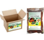 Compound Amino Acid Powder Fertilizer
