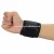 Import Compression Adjustable Weightlifting Wrist Brace from China