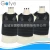 Import Concealed bulletproof vest high quality VIP bullet proof vest from China