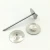 Import Concrete eye bolts anchors boat Spindle Anchor from China