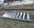 Import Concrete formwork system for stairs 8-10 steps from China