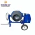 Import CONCRETE MIXER CM300L/350L/400L/500L/600L/800L Hydraulic Diesel Gasoline Electric Motor portable cement mixer from China