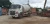 Import Concrete Mixer Truck 12 Cubic Meters Unique 2015 Year Good Condition Used 12 cubic Meters Hino 700 Concrete Mixer Truck from Ethiopia