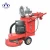 Import Concrete Sander Excellent Electric Motor Planetary Floor Grinding  Grinder Machine In India from China