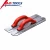 Import Concrete tool Magnesium hand float plaster trowel from China