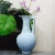 Import Concrete vase with Handle, Watering Can flower pot for Farmhouse Home Decor Wedding Centerpiece Deco from China