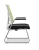 Import conference chair, best office chair, stainless conference chair from Hong Kong