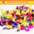 Import Confetti Shooter/frisbee Confetti/event &amp; Party Supplies from China