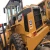 Import construction Machinery Earth-moving Machinery 5 ton 950G wheel loader +8618116482935 from Angola