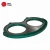 Import Construction machinery spare parts - concrete pump wear plate and cutting ring from China