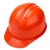 Construction Protection Helmet Safety Hard Hat Worker Safety Helmet