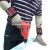 Import construction tools Efficient tools box set magnetic wristband for holding screws for fixing from China