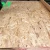Import Construction Used Good Quality OSB Board from China