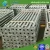Import Construction used slab or formwork supporting building jack from China
