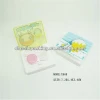 contact lenses cleaner,daily colored contact lensesbrand lens case