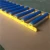 Import Convertible Carpet Gravity Roller Conveyor from China