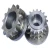 Import Conveyor chains sprocket from China