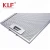 Import cooker hood filter european style range hood filter from China