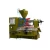 Import Cooking castor olive oil press machine filter equipment home use from China