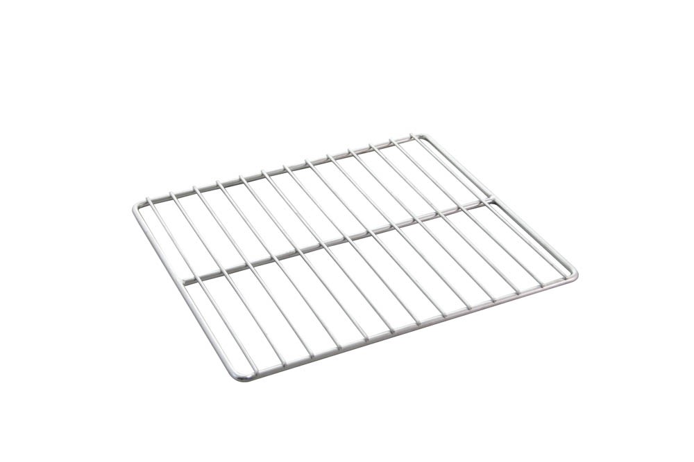 Silver Bbq Rack Buy Cooking Sheet Bbq Grills Metal Silver Stainless Steel Cooling Rack ...