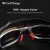 Import Coolchange Custom OEM Brand Bike Skiing Snow Sport Eyewear Myopia Frame sun glasses cycling Cycling Glasses from China