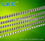 copper bars manufacturer
