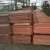 Import Copper Cathode Plate Sheet Copper Plate Hot Selling   Brass Sheet from China