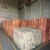 Import Copper Cathode Wholesale Price High Purity 99.995% Copper Cathode from China