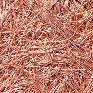 Copper Mill berry Scrap 99.99% From Thailand Premium Grade For Export Wholesale