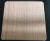 Import copper stainless steel sheet satin copper steel sheet  copper clad sheet from China