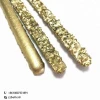 copper tungsten carbide composite welding rod