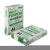 Import Copy A 4 70g white copy paper 500 sheets / pack office A4 paper from China