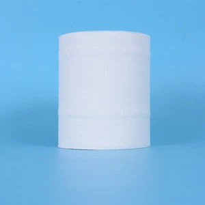 Core Core and Standard Roll Size toilet tissue paper for sanitary napkin