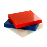 corex floor protection sheet/colored plastic blocks/for sale sign real estate