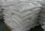18% Protein in Corn Gluten Feed, Best For Animal Feeding
