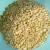 Import Corn rice wheat green chickpea pigeon pea soybean barley gram lentil mung blackeye bean faba broad bean skin peeling machine from China