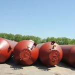 corncob  cooking refining furfural project
