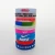 Import Corporate giveaways arts and crafts supplies funny Rubber Wristband from China