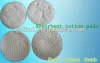 cosmetc pads cotton pad pad for face cleaning