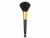 Import Cosmetic Beauty Tool Makeup Brush from China
