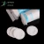 Import Cosmetic cotton pad round beach towels 100% cotton from China