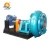 Import Cost-effective heavy duty marine dredge pump suppliers from China
