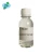 Import Cotton Candy Taste Fruit Flavour Concentrate Liquid Flavor from China