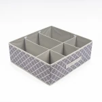 https://img2.tradewheel.com/uploads/images/products/0/4/cotton-foldable-box-storage-shoe-boxes-clear-plastic-storage-box-6-shelf-underwear-organizer1-0406197001626844993-150-.jpg.webp