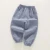 Import Cotton pants for boys 2-8 years old boys childrens casual pants unisex childrens pants from China