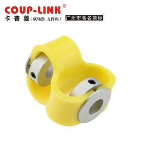 Coup Link rotary encoder coupling hydraulic pump motor couplings