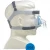 Import CPAP nasal mask (Easylife) Suitable for Resmed BMC Philips Respironics CPAP breathing machine from China