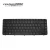 Import Cq43 Spanish Laptop keyboard for HP G4 G6 sp teclado CQ43 cq57 SP G4-1000 sp notebook keyboard from China