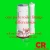 Import CR dual push button of toilet fittings of water tank wc fittings from China